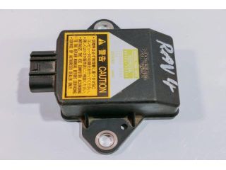 bontott TOYOTA RAV 4 Menetstabilizátor