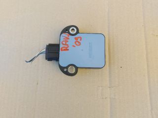 bontott TOYOTA RAV 4 Menetstabilizátor