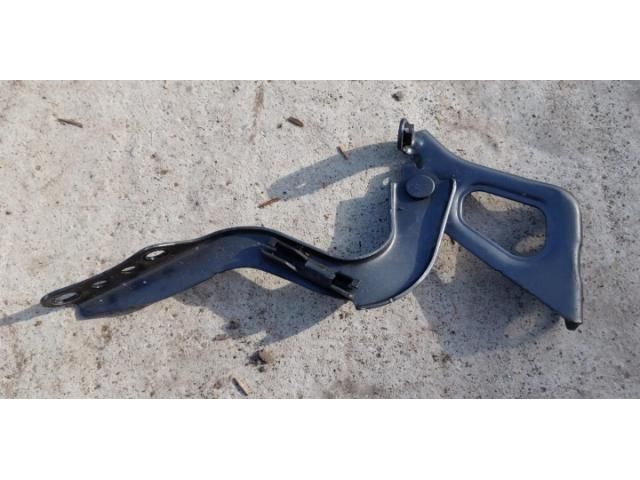 bontott TOYOTA RAV 4 Motorháztető Bal Zsanér