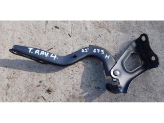 bontott TOYOTA RAV 4 Motorháztető Bal Zsanér