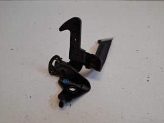 bontott TOYOTA RAV 4 Motorháztető Biztonsági Kampó