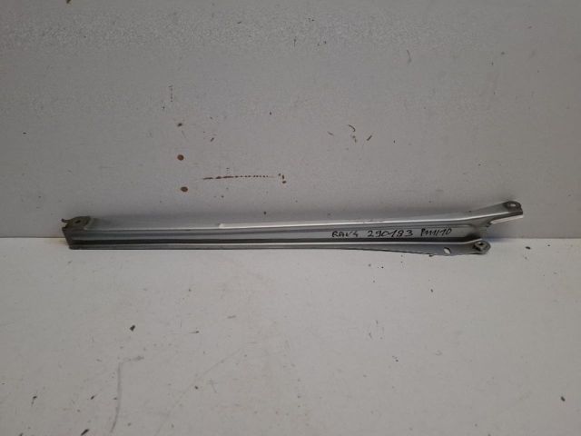 bontott TOYOTA RAV 4 Motorháztető Kitámasztó Rúd