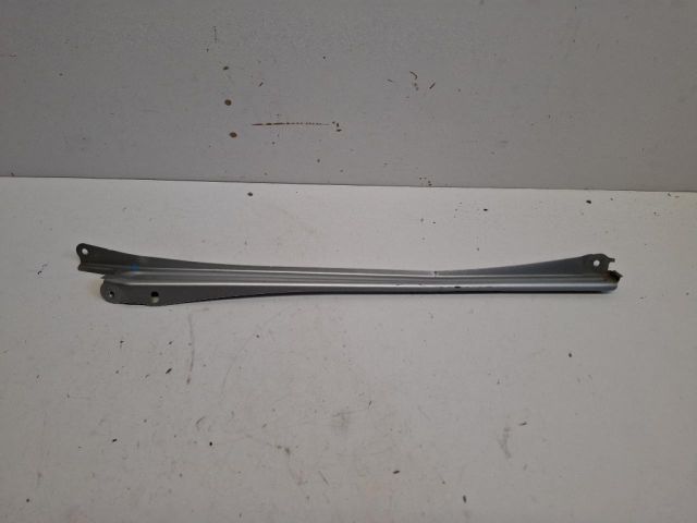 bontott TOYOTA RAV 4 Motorháztető Kitámasztó Rúd