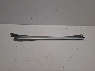 bontott TOYOTA RAV 4 Motorháztető Kitámasztó Rúd