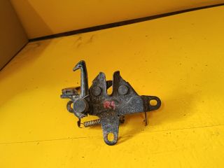 bontott TOYOTA RAV 4 Motorháztető Zárszerkezet