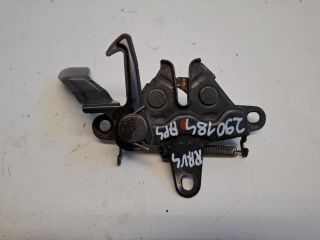 bontott TOYOTA RAV 4 Motorháztető Zárszerkezet