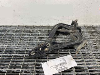 bontott TOYOTA RAV 4 Motorháztető Zsanér Pár