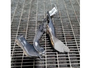 bontott TOYOTA RAV 4 Motorháztető Zsanér Pár