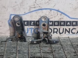 bontott TOYOTA RAV 4 Motorháztető Zsanér Pár