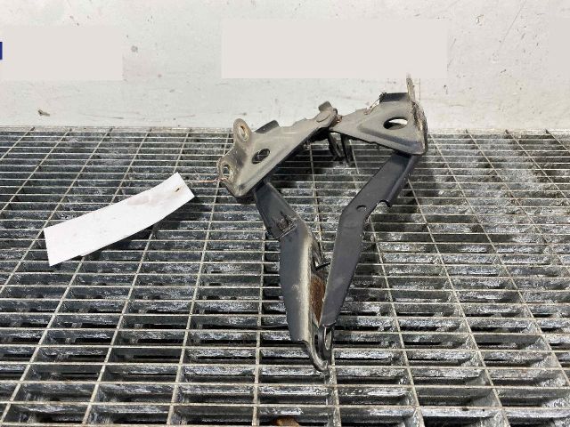 bontott TOYOTA RAV 4 Motorháztető Zsanér Pár