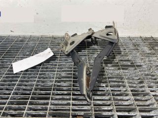 bontott TOYOTA RAV 4 Motorháztető Zsanér Pár