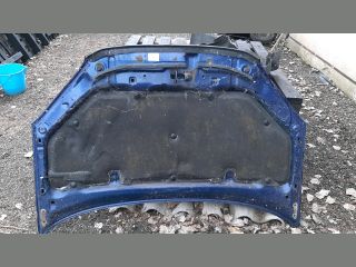 bontott TOYOTA RAV 4 Motorháztető