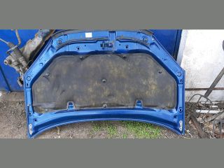 bontott TOYOTA RAV 4 Motorháztető