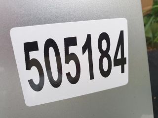 bontott TOYOTA RAV 4 Motorháztető