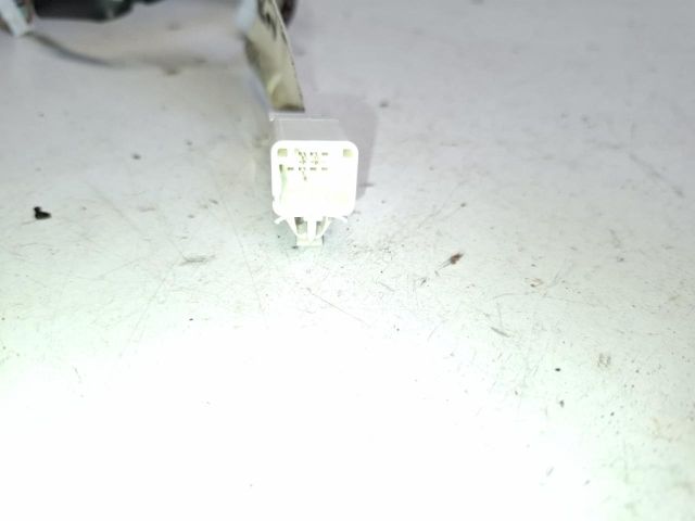 bontott TOYOTA RAV 4 Multikormány Kábel