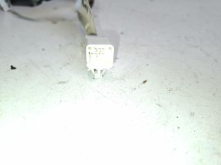 bontott TOYOTA RAV 4 Multikormány Kábel