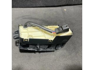 bontott TOYOTA RAV 4 Multimédia Vezérlő