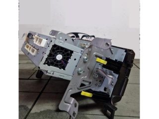 bontott TOYOTA RAV 4 Navigációs Fejegység