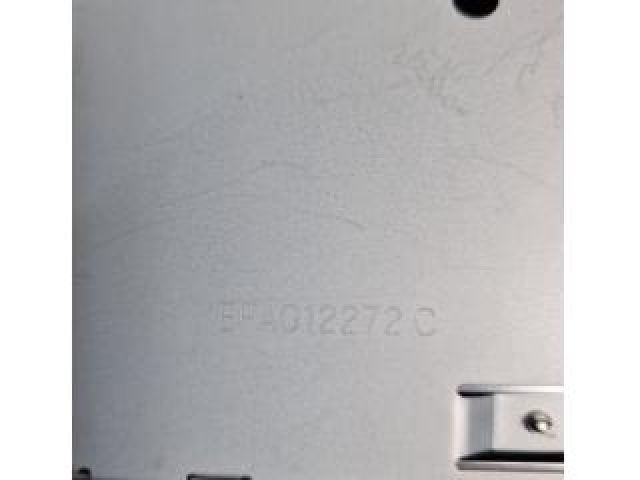 bontott TOYOTA RAV 4 Navigációs Fejegység