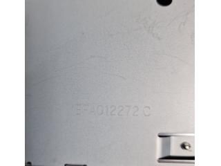 bontott TOYOTA RAV 4 Navigációs Fejegység