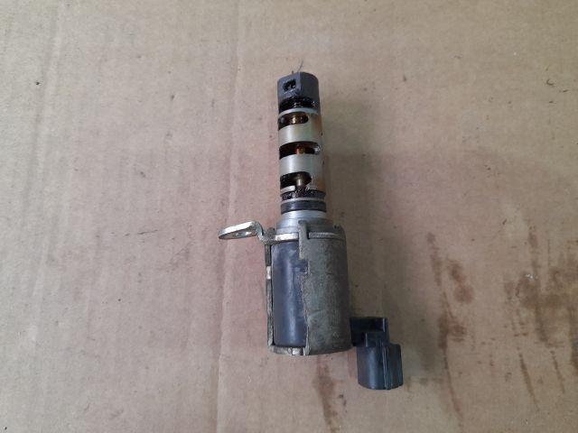 bontott TOYOTA RAV 4 Okos Kerékszelep