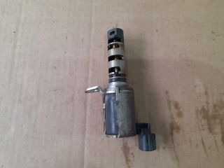 bontott TOYOTA RAV 4 Okos Kerékszelep