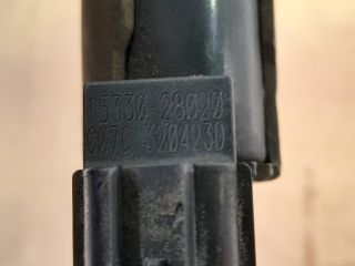 bontott TOYOTA RAV 4 Okos Kerékszelep