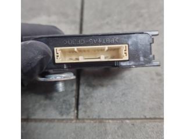 bontott TOYOTA RAV 4 Osztómű Állító Motor