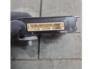 bontott TOYOTA RAV 4 Osztómű Állító Motor