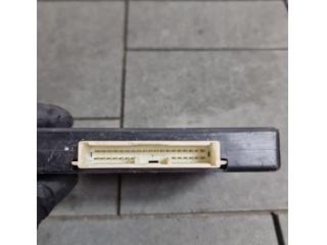 bontott TOYOTA RAV 4 Osztómű Állító Motor