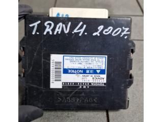 bontott TOYOTA RAV 4 Osztómű Állító Motor