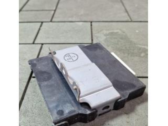 bontott TOYOTA RAV 4 Osztómű Állító Motor