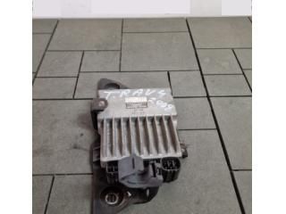 bontott TOYOTA RAV 4 Porlasztó Elektronika