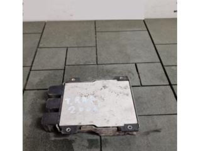 bontott TOYOTA RAV 4 Porlasztó Elektronika