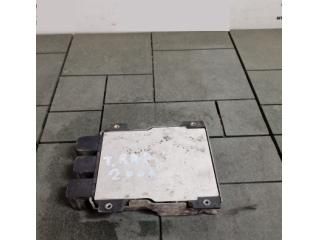 bontott TOYOTA RAV 4 Porlasztó Elektronika