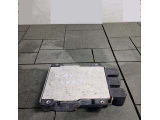 bontott TOYOTA RAV 4 Porlasztó Elektronika