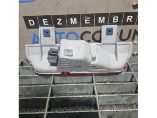 bontott TOYOTA RAV 4 Pótféklámpa