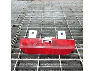 bontott TOYOTA RAV 4 Pótféklámpa