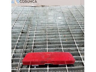 bontott TOYOTA RAV 4 Pótféklámpa