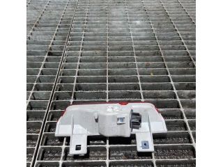 bontott TOYOTA RAV 4 Pótféklámpa