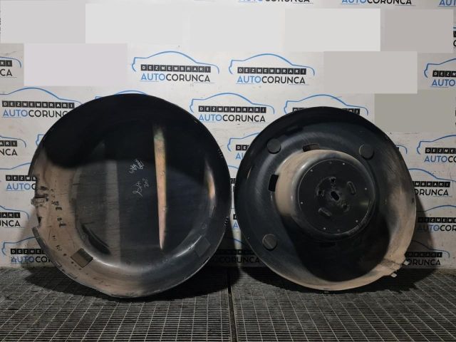 bontott TOYOTA RAV 4 Pótkerék Takaró