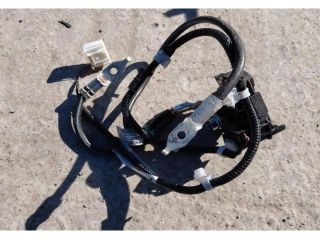 bontott TOYOTA RAV 4 Pozitív Kábel