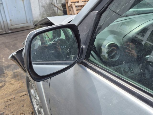 bontott TOYOTA RAV 4 Rádió / CD