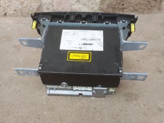 bontott TOYOTA RAV 4 Rádió / CD