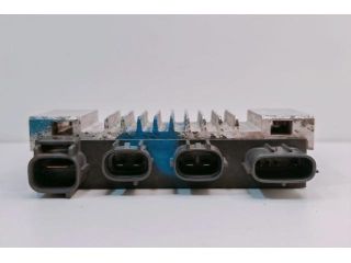 bontott TOYOTA RAV 4 Relé