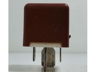 bontott TOYOTA RAV 4 Relé