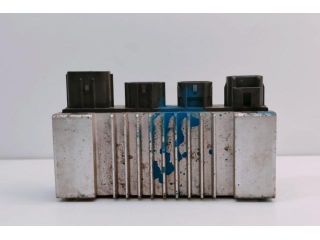 bontott TOYOTA RAV 4 Relé