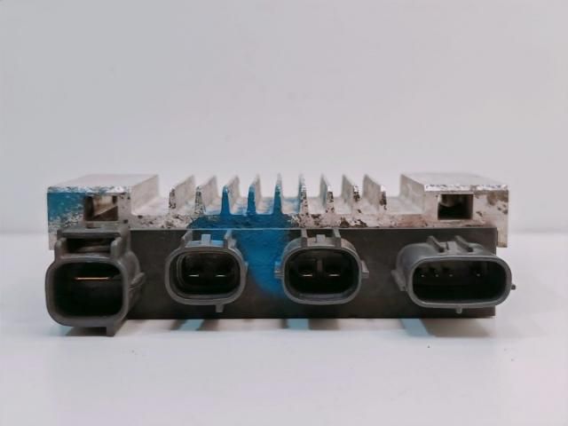 bontott TOYOTA RAV 4 Relé