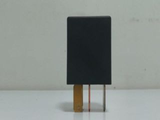 bontott TOYOTA RAV 4 Relé