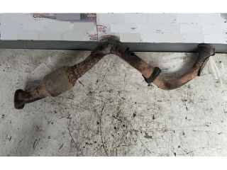 bontott TOYOTA RAV 4 Részecskeszűrő